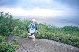 BIB: 
                            <button type="button" onclick="openModal(24812580)" class="btn btn-primary btn-sm float-right btn-popup" data-toggle="modal" data-target=".modal-high-quality">
                        <i class="fas fa-shopping-cart"></i> Add to Cart
                    </button>
                                            <button type="button" onclick="isThisMe(24812580, true)" class="btn btn-success btn-sm float-right btn-popup btn-isme hidden" data-toggle="tooltip" data-placement="bottom" title="นี่คือรูปของคุณใช่ไหม คลิกที่นี่เพื่อเอาเข้าอัลบั้ม">
                        <i class="fas fa-plus"></i> Add to album
                    </button>
                    <button type="button" onclick="isThisMe(24812580, false)" class="btn btn-warning btn-sm float-right btn-popup btn-isnotme hidden">
                        <i class="fas fa-ban"></i> Remove from album
                    </button>